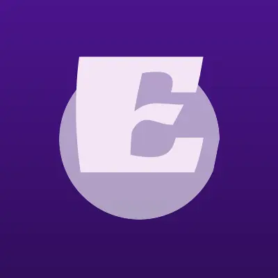 Визитка: EPI, сеть АЗС в Волжске