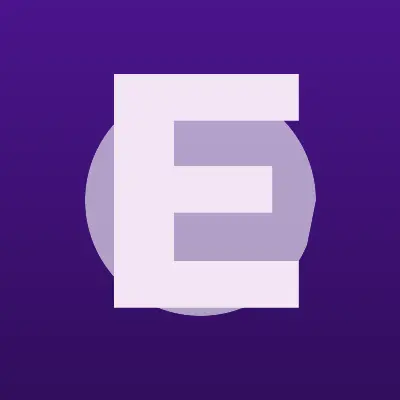 Визитка: EPI, сеть АЗС в Волжске