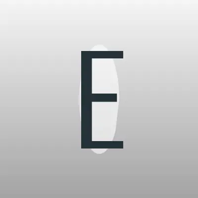 Визитка: EPIL PLACE, центр депиляции в Тамбове