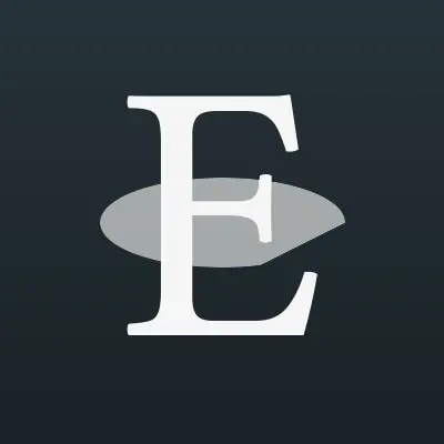 Визитка: EPILINE, сеть студий эпиляции в Тюмени