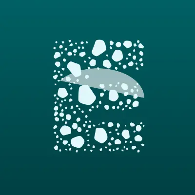 Визитка: ЭПЛ. Якутские бриллианты в Туле