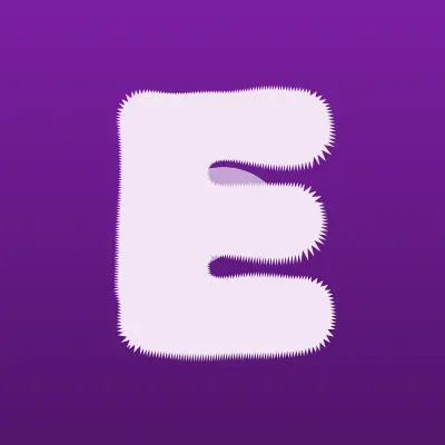 Визитка: ЭПЛ. Якутские бриллианты, дворец помолвочных и обручальных колец в Курске