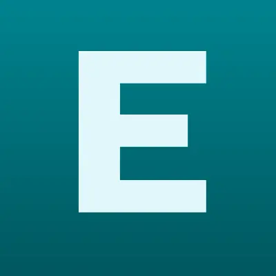 Визитка: ЭПЛ Якутские бриллианты, фирменный ювелирный салон в Перми