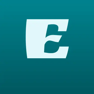 Визитка: ЭПЛ Якутские бриллианты, фирменный ювелирный салон в Перми