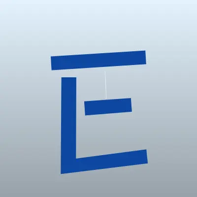 Визитка: ЕПРС в Нижневартовске