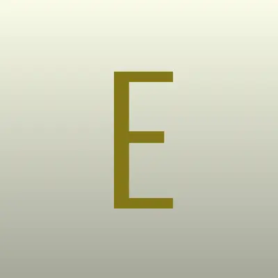 Визитка: EPV Group, компания в Твери