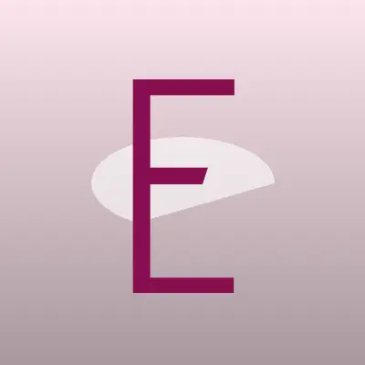 Визитка: EPi в Димитровграде