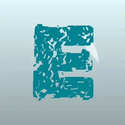 Визитка: ЭР-Телеком холдинг, телекоммуникационная компания в Биробиджане