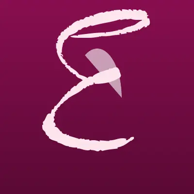 Визитка: ЭРА в Альметьевске