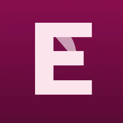 Визитка: ЭРА в Ростове-на-Дону