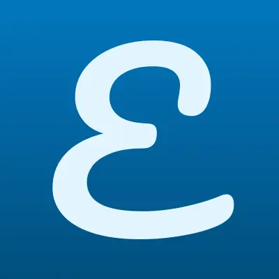 Визитка: ERA-AUTO.RU, интернет-магазин автозапчастей в Абакане