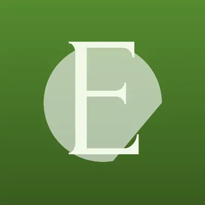 Визитка: ЭРА Марин, торгово-производственная компания в Санкт-Петербурге