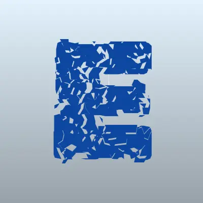 Визитка: ЭРБУ в Электростали