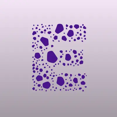 Визитка: ERGO-SPORT в Екатеринбурге