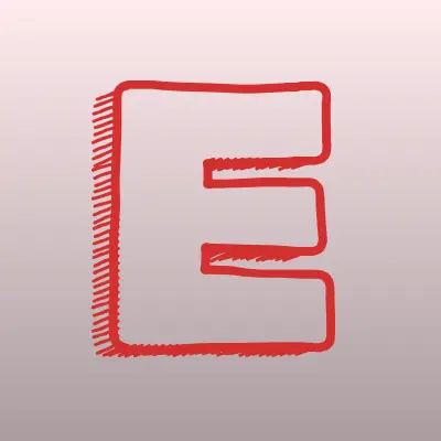 Визитка: ЭРИДАН, спортивный профессиональный клуб единоборств в Долгопрудном