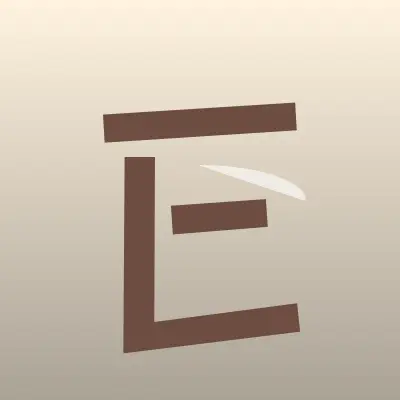 Визитка: ERKINS, интернет-магазин матрасов, подушек и аксессуаров в Серпухове