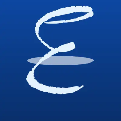 Визитка: ЕРМАК в Сургуте