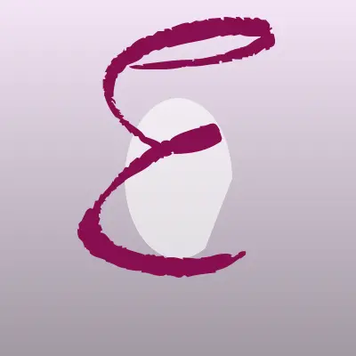 Визитка: ЭРОРУМ 18+, сеть магазинов для взрослых в Красногорске