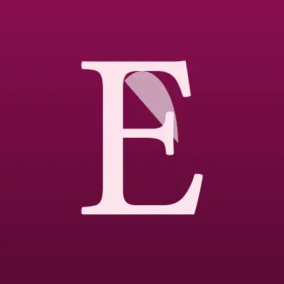 Визитка: ЕРЦ в Архипо-Осиповке