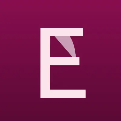 Визитка: ЕРЦ в Архипо-Осиповке