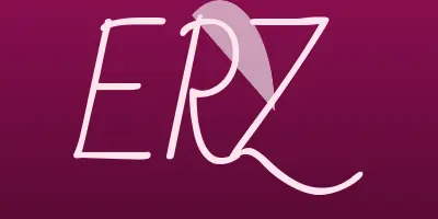 Иллюстрация: ЕРЦ в Геленджике