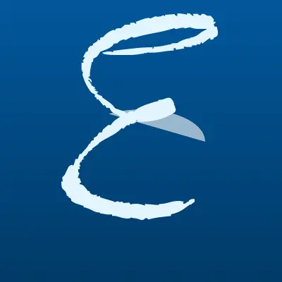 Визитка: ЕРЦ г. Тольятти в Тольятти