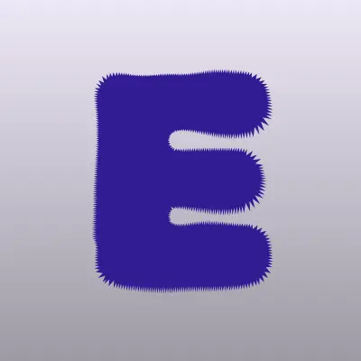 Визитка: ES Models Management в Краснодаре