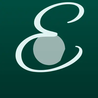 Визитка: ЕС-Сервис в Иркутске