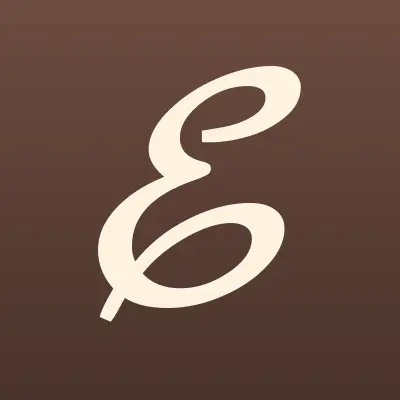 Визитка: ESA, компания по изготовлению вывесок повышенной яркости в Чебоксарах