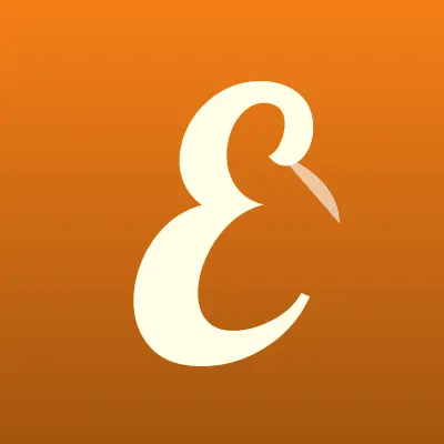 Визитка: ESCOBAR KARAOKE в Новом Уренгое