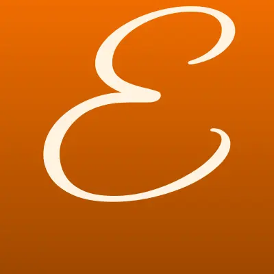 Визитка: ЭСДекор, производственная компания экологически чистых строительных и отделочных материалов в Коломне