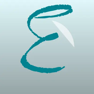 Визитка: ЭСК-инжиниринг, производственно-торговая компания в Волгограде