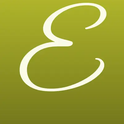 Визитка: ЭСКО, служба аварийных комиссаров, независимой экспертизы и страхования в Назарово