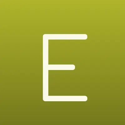 Визитка: ЭСКО, служба аварийных комиссаров, независимой экспертизы и страхования в Ачинске