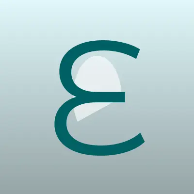 Визитка: ESMAG, интернет-магазин в Перми