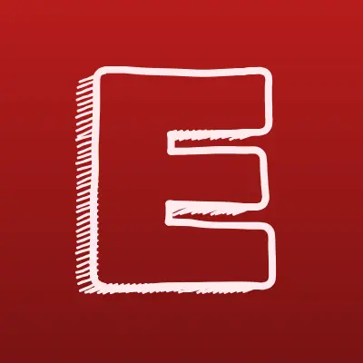 Визитка: ЭСН, проектное предприятие в Пензе