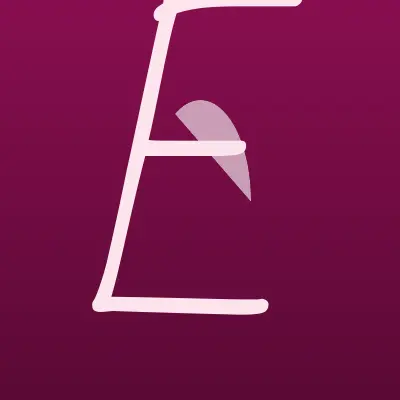 Визитка: ЕСП в Екатеринбурге