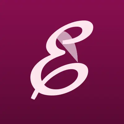 Визитка: ЭСС в Москве