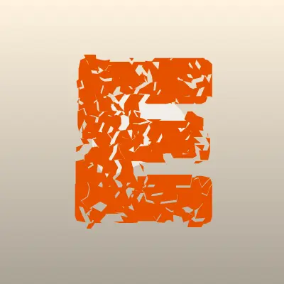 Визитка: ESSENS в Славянске-на-Кубани