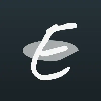 Визитка: ESSENS, консультационный центр в Альметьевске