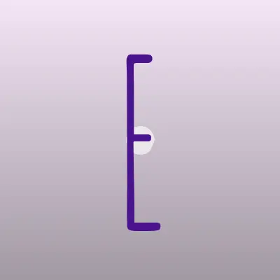 Визитка: ЭСТ-Дизайн в Туле