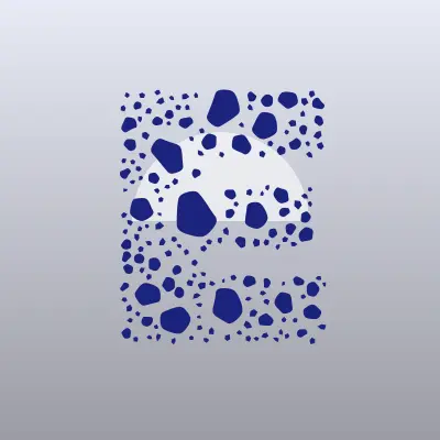 Визитка: ESTEL SOCHI STUDIO, школа-салон в Сочи