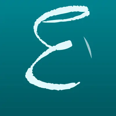 Визитка: ESTEL, магазин профессиональной косметики для волос в Якутске