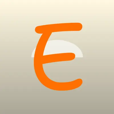 Визитка: ESTHETIQUE, центр эстетической медицины в Красноярске