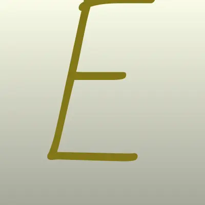 Визитка: ESTRO STUDIO, ателье в Уфе