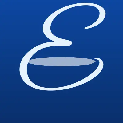 Визитка: ЕСалон в Белгороде