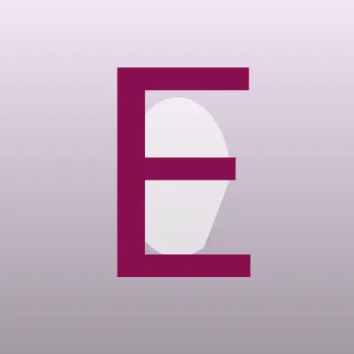 Визитка: EService, федеральная сеть автосервисов в Кирове