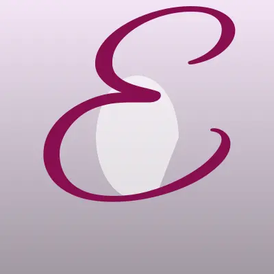 Визитка: EService, федеральная сеть автосервисов в Липецке