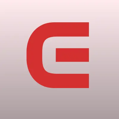 Визитка: ЭТАЛОН, завод противопожарных дверей и оборудования в Тольятти