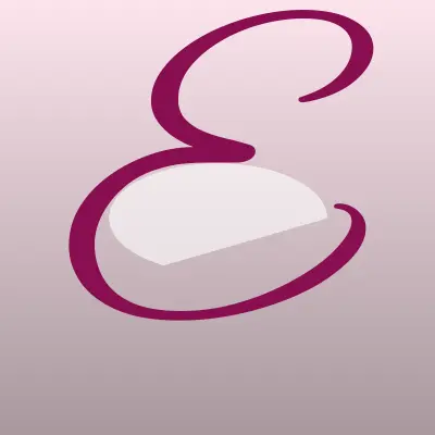 Визитка: ЭТК в Санкт-Петербурге